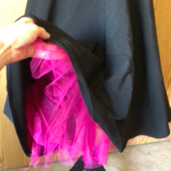 Ruby rox foxy dress 7 - Picture 2 of 8